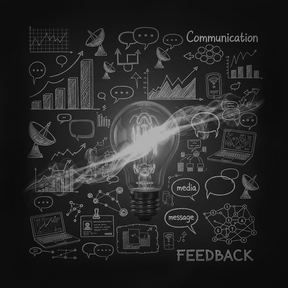 thinkrs . Ihre Digital-Agentur für zukunftsfähige Marken. Markenentwicklung, Webdesign, Marketing & KI-Lösungen für mittelständische Unternehmen & Start-ups im DACH-Raum.