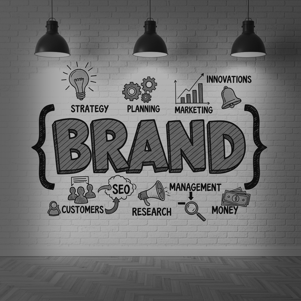 thinkrs . Ihre Digital-Agentur für zukunftsfähige Marken. Markenentwicklung, Webdesign, Marketing & KI-Lösungen für mittelständische Unternehmen & Start-ups im DACH-Raum.